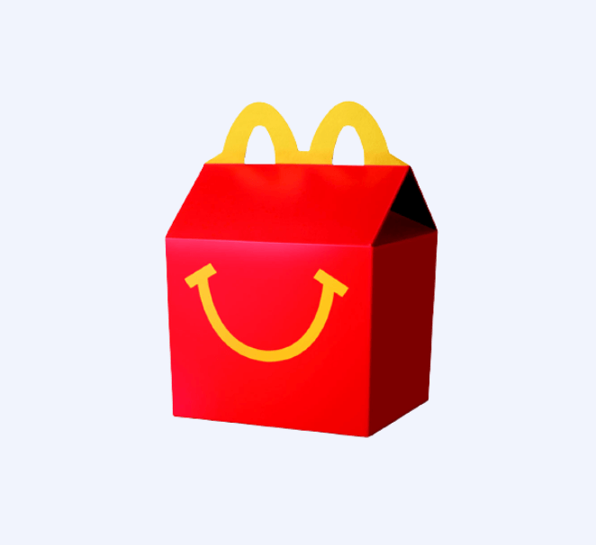 Happy Meal Boxes.png